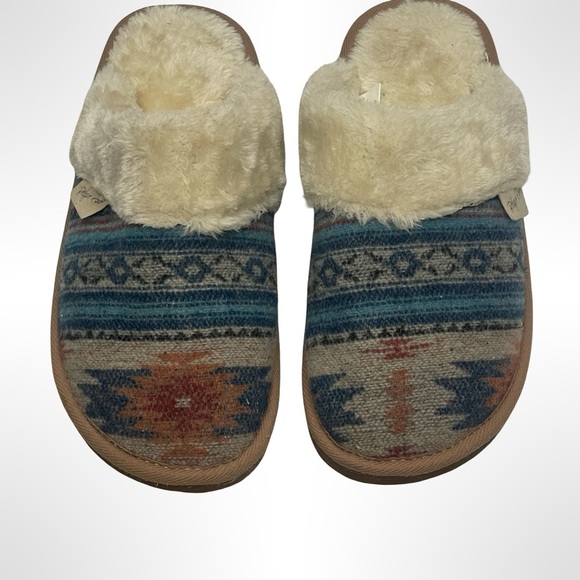 SOLD!!! - Picture 2 of 5